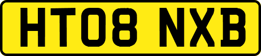 HT08NXB