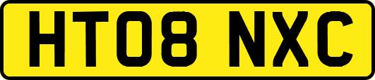 HT08NXC
