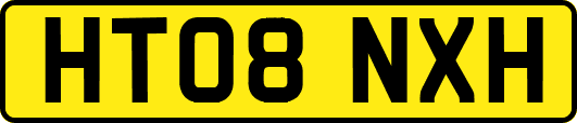 HT08NXH