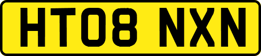 HT08NXN