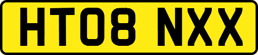 HT08NXX