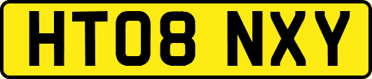 HT08NXY