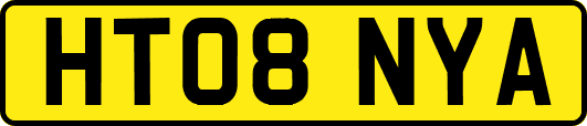HT08NYA