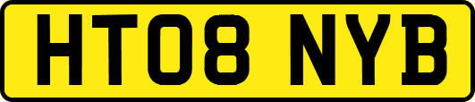 HT08NYB
