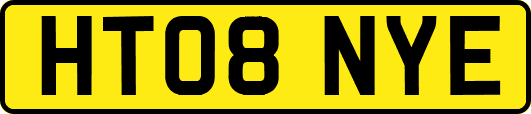 HT08NYE