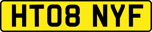 HT08NYF