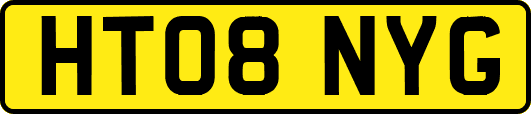 HT08NYG