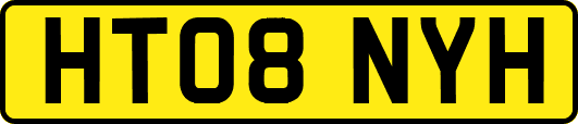 HT08NYH