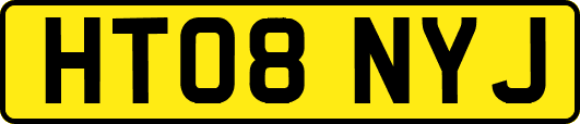 HT08NYJ