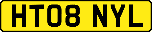 HT08NYL