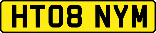 HT08NYM