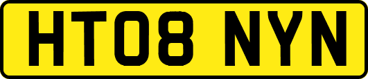 HT08NYN