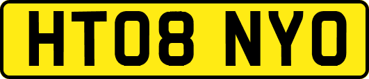 HT08NYO