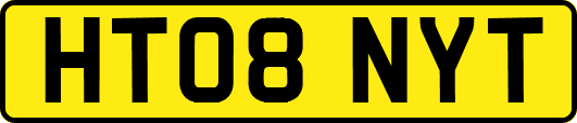 HT08NYT