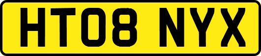HT08NYX