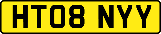 HT08NYY