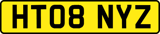 HT08NYZ