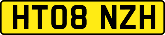 HT08NZH