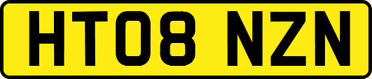 HT08NZN