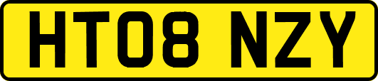 HT08NZY