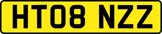 HT08NZZ