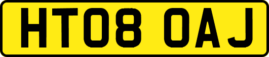 HT08OAJ
