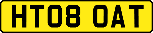 HT08OAT