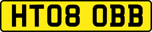 HT08OBB