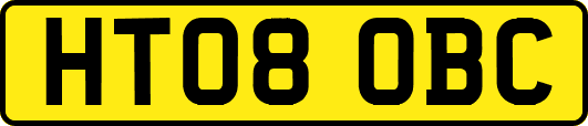 HT08OBC