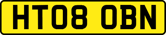HT08OBN