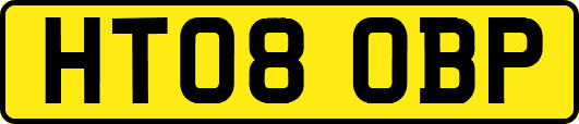HT08OBP