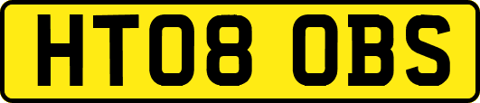 HT08OBS