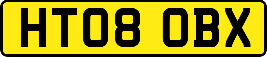 HT08OBX