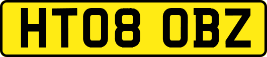 HT08OBZ