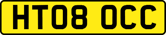 HT08OCC