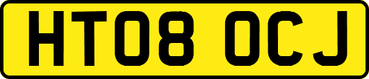 HT08OCJ