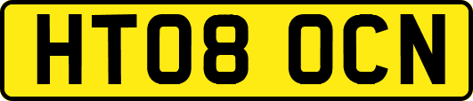 HT08OCN