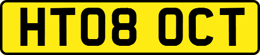 HT08OCT