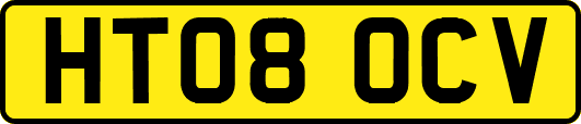 HT08OCV