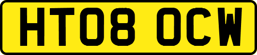 HT08OCW