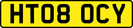 HT08OCY
