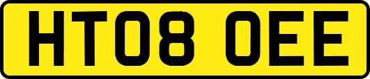HT08OEE