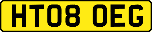 HT08OEG
