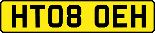 HT08OEH