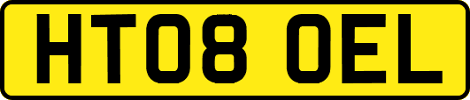 HT08OEL