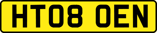 HT08OEN