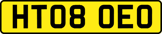 HT08OEO
