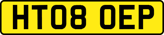 HT08OEP