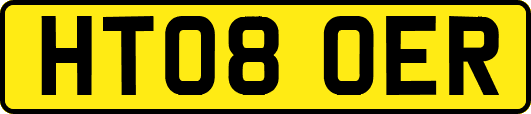 HT08OER