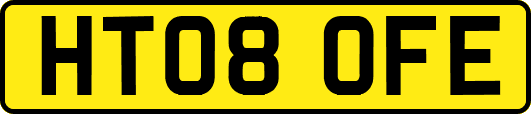 HT08OFE